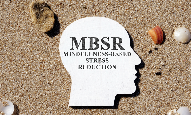 Mindfulness helpt pijncognities te verminderen bij fibromyalgie