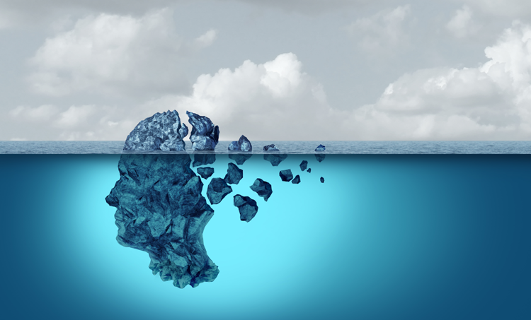 Fysieke oefeningen en cognitieve stimulatie bij alzheimer