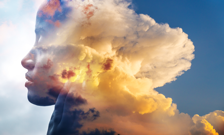 De Ongelooflijke Podcast met hoogleraar zingeving en integraal psychiater dr.
Rogier Hoenders