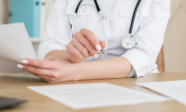 Internationale erkenning voor COCOZ-project: publicatie verschenen