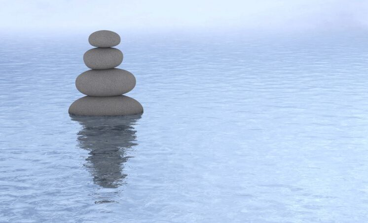 Lichaamseigen pijnstiller: Palmitoylethanolamide