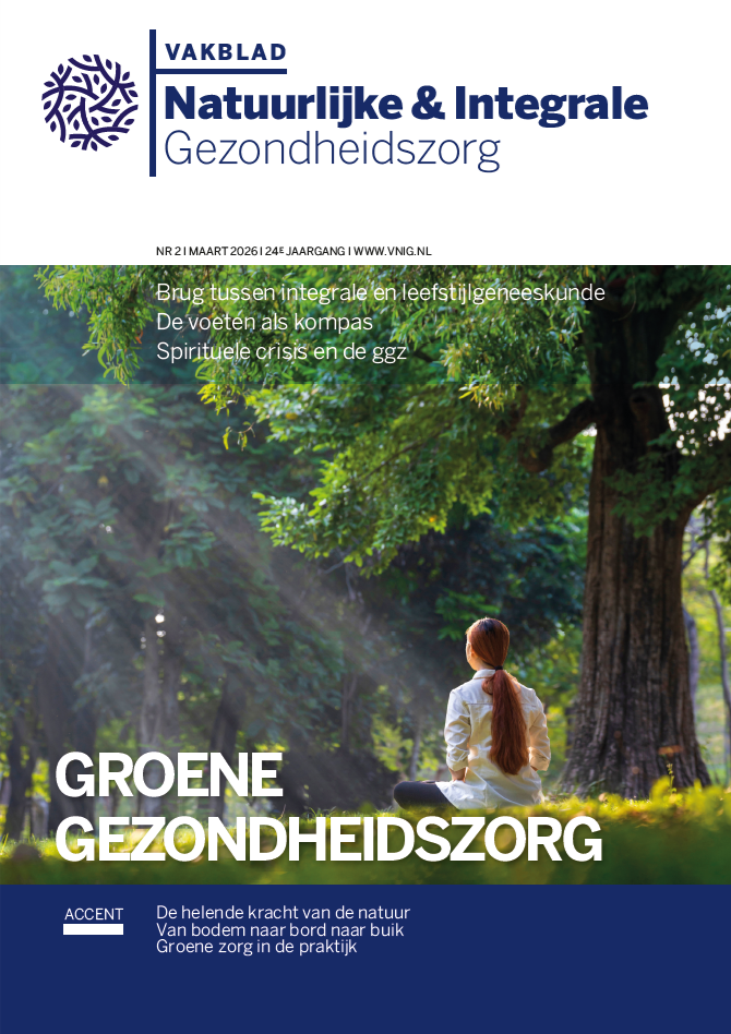 Pre-order VNIG 2/2026