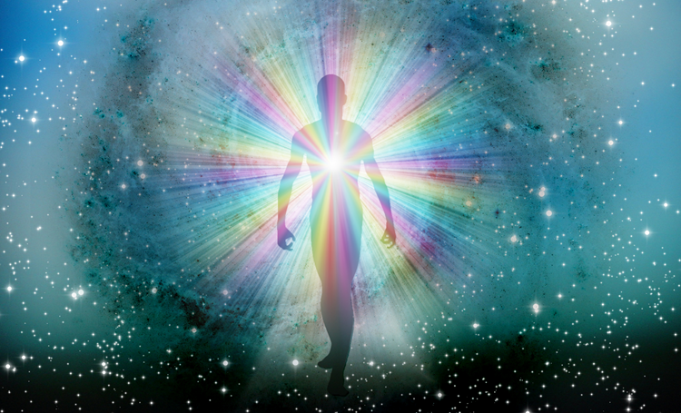 Arcturus: licht op natuurlijke gezondheid