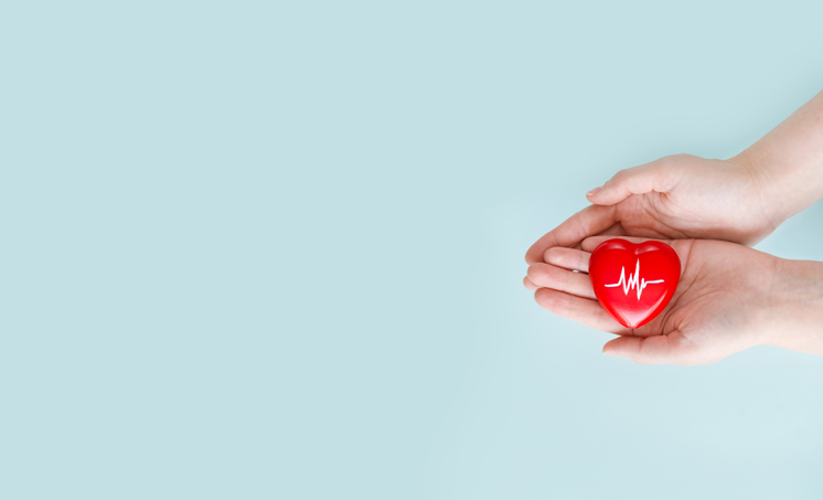 Doorbraak in bloeddrukregulatie