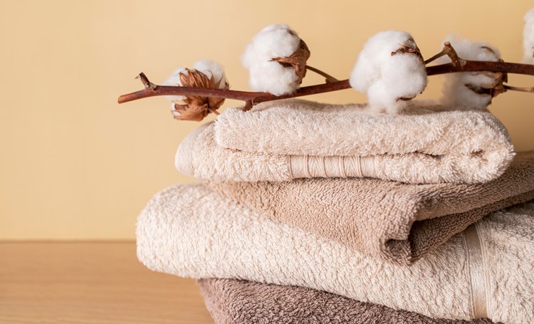 Groen zeggen is groen doen