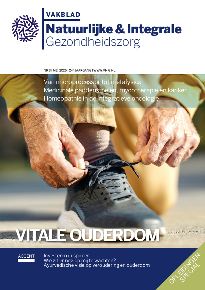 Pre-order VNIG 3/2026