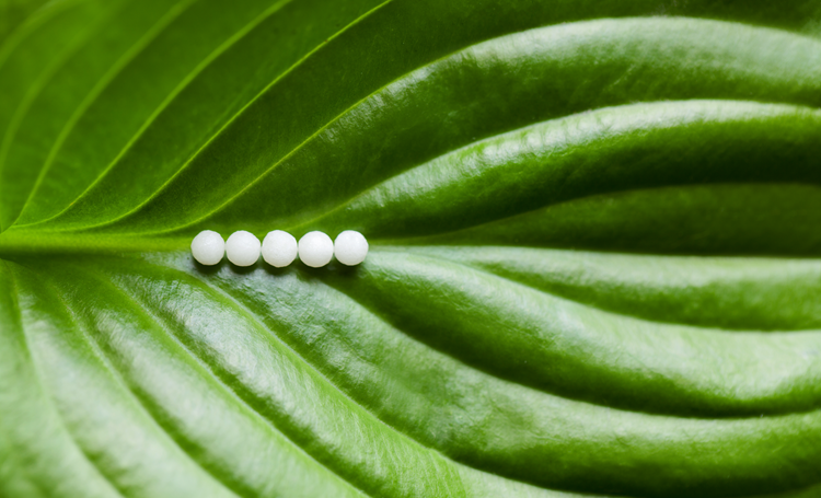 EFHPA zoekt patiënten als medewerkers voor het HOMA-onderzoeksproject