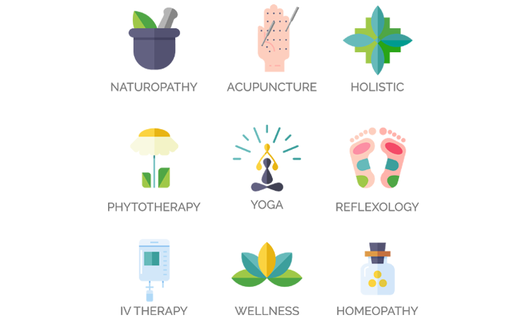 TCIM veel ingezet, onderzoek blijft achter