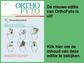 OrthoFyto 3/2026