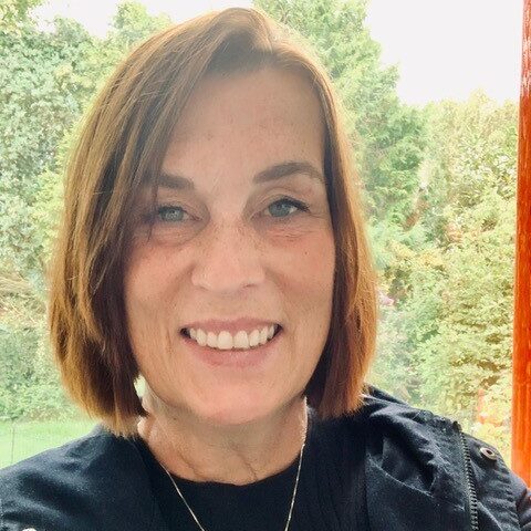 Annemiek Brumsteede