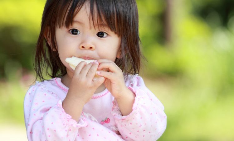 Onbedoelde consequenties van een glutenvrij dieet