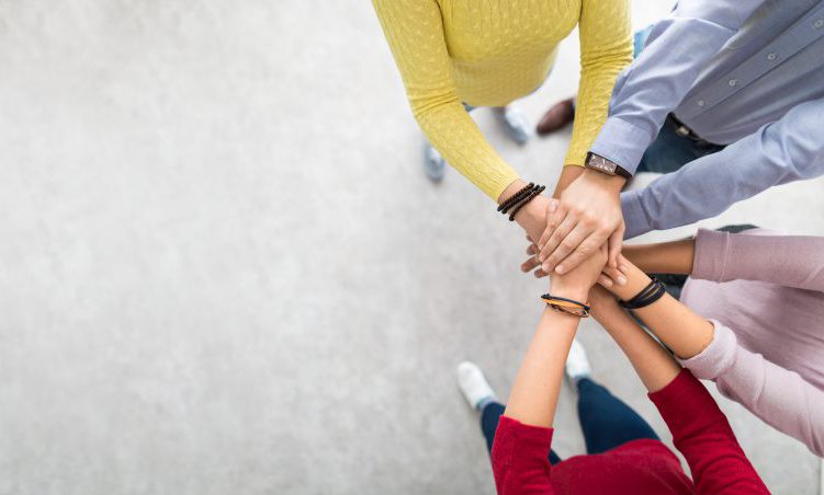 Intervisie als middel voor intercollegiale communicatie