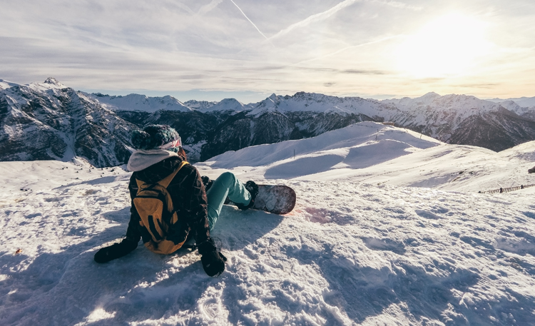 Mindful luisteren naar jezelf en de ander