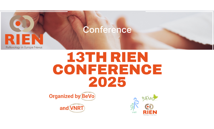         RiEN conference 2025