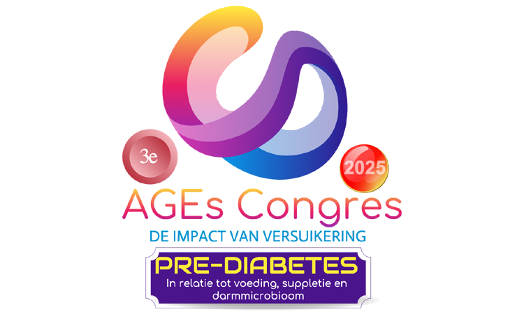         AGEs Congres 2025